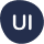 uidesigndaily-logo